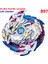 B97 Stili Yeni Stil Beyblade Burst Turbo Çekişçileri B163 B145 Bables Fafnir Metal Blayblade Üst Bey Blade Bıçak Oyuncakları (Yurt Dışından) 1