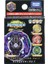 B-143 Rastgele Stil Takaratomy Beyblade Burst B-131 Super Z Uyanık Siyah Dead Phoenix Ölü Kuş Patlayan Çocuklar Için Savaş Dönüş Oyuncakları (Yurt Dışından) 1