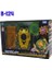 B-143 Rastgele Stil Takaratomy Beyblade Burst B-131 Super Z Uyanık Siyah Dead Phoenix Ölü Kuş Patlayan Çocuklar Için Savaş Dönüş Oyuncakları (Yurt Dışından) 4