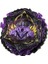 B-175 Stili Beyblade Burst Booster Üst Beys Bay Blade Oyuncak Savaşan Savaşan Erkek Çocuklar Hediye Xmas Hediye (Yurt Dışından) 1