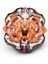B115 Stili Tüm Modeller Lanse Beyblade Burst Gt Oyuncakları Arena Metal Tanrı Fafnir Bey Blade Bıçakları Oyuncak (Yurt Dışından) 1