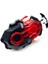 Başlatıcı 1 Stili B-X Toupıe Burst Bayblade Db B-188 Astral Spriggan Özelleştirilebilir Siklon Belial Nexus Metal Xtreme Patlama Db Bleyblade (Yurt Dışından) 1