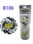 B106 Stili Çocuk Hediyesi Için Tomy Beyblade Burst B-100 Soul Calibur Titan Soul Calibur Hong Xiu Beyblade Burst ve Beyblade Fırlatıcı - E-Ticaret Başlığı (Yurt Dışından) 1