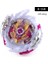 B73 Başlatıcı Stili Beyblade Burst B171 B168 B163 B160 B-125 B-122 Arena Oyuncakları Satışı Fırlatıcı Drain Fafnir Phoenix (Yurt Dışından) 5