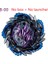 B00 Başlatıcı Stili Yok Yeni Tüm Modeller Beyblade Burst Metal Toupie Launcher Gyro Oyuncak B-48 B-66 B97 B100 B86 B34 B92 B59 Bay Blade Hediye Çocuklar Için (Yurt Dışından) 2