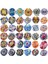 B79 Başlatıcı Stili Yok Yeni Tüm Modeller Beyblade Burst Metal Toupie Launcher Gyro Oyuncak B-48 B-66 B97 B100 B86 B34 B92 B59 Bay Blade Hediye Çocuklar Için (Yurt Dışından) 5