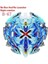 B67 Stili Tops Lansman Beyblade Burst B Arena Oyuncakları Satışı Bey Blade Blade Achilles Bayblade Bable Fafnir Phoenix Blayblade (Yurt Dışından) 1