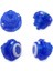 No.7 Tarzı Beyblade Burst Gt God Choz G Tops Için Dıy Refit Jiroskop Rulmanı (Yurt Dışından) 1