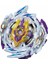 B168 Stili B-X Toupıe Burst Bayblade Superking Sparking Booster B-159 Surge Super Hyperion Xceed 1A - Türkiye'de Satışta (Yurt Dışından) 1
