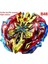 B48 Stili Tops Lansman Beyblade Burst B Arena Oyuncakları Satışı Bey Blade Blade Achilles Bayblade Bable Fafnir Phoenix Blayblade (Yurt Dışından) 1