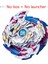 B97NO Başlatıcı Stili Yeni Tüm Modeller Beyblade Burst Metal Toupie Launcher Gyro Oyuncak B-48 B-66 B97 B100 B86 B34 B92 B59 Bay Blade Hediye Çocuklar Için (Yurt Dışından) 2