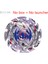 B111-04 Başlatıcı Stili Yok Yeni Tüm Modeller Beyblade Burst Metal Toupie Launcher Gyro Oyuncak B-48 B-66 B97 B100 B86 B34 B92 B59 Bay Blade Hediye Çocuklar Için (Yurt Dışından) 2