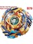 B79 Stili Tops Lansman Beyblade Burst B Arena Oyuncakları Satışı Bey Blade Blade Achilles Bayblade Bable Fafnir Phoenix Blayblade (Yurt Dışından) 1