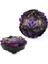 Flame Beyblade Burst Superking B-175 Lucifer The End Kou Drift Bayblade Gyro G Üst Bıçak Jiroskop Oyuncak (Yurt Dışından) 2