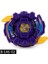 B146-2 Stili B-X Toupıe Burst Bayblade Superking Sparking Booster B-159 Surge Super Hyperion Xceed 1A - Türkiye'de Satışta (Yurt Dışından) 2