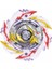 B170-2 Stili B-X Toupıe Burst Bayblade Superking Sparking Booster B-159 Surge Super Hyperion Xceed 1A - Türkiye'de Satışta (Yurt Dışından) 1