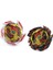 B145-2 Stili B-X Toupıe Burst Bayblade Superking Sparking Booster B-159 Surge Super Hyperion Xceed 1A - Türkiye'de Satışta (Yurt Dışından) 1