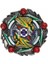 B161 Stili Bayblade Burst B180 Booster Dynamite Belial .nexus .venture-2 B181 ve B172 Booster World Spriggan - Türkçe E-Ticaret Başlığı (Yurt Dışından) 4