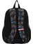 Çocuk Us Polo Assn Ilkokul Çantası Plçan23309 2