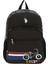 Çocuk Us Polo Assn Ilkokul Çantası Plçan23309 4