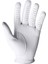 68828 Cabrettasof Erkek Golf Eldiveni Inci Sol L 2