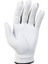 6200E Players Flex Erkek Golf Eldiveni Sol ml 3