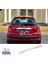 Peugeot 207 Krom Bagaj Çıtası 2006 Üzeri P.çelik 1