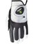 Hirzl 72125 Trust Control 2.0 Golf Eldiveni Erkek Siyah Sol M-L Medium-Large 2