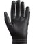 Hirzl 72125 Trust Control 2.0 Golf Eldiveni Erkek Siyah Sol M-L Medium-Large 3