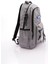 Ççs 51697 Çocuk Okul Sırt Çantası 2