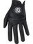 66247 Weathersof Erkek Golf Eldiveni Siyah Sol L 1