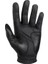 66247 Weathersof Erkek Golf Eldiveni Siyah Sol L 2