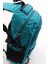 Ççs 51581 Çocuk Okul Sırt Çantası 4
