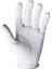 68828e Cabrettasof Erkek Golf Eldiveni Beyaz Sol M Medium 2