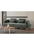 Foir Soft Grey Kanepe 1