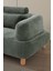 Foir Soft Grey Kanepe 2