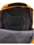 Ççs 51581 Çocuk Okul Sırt Çantası 5
