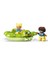 10989 LEGO Duplo Su Parkı 19 Parça +2 Yaş 3