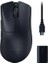 Deathadder V3 Pro Hyperpolling Mouse (RZ01-04630300-R3WL) 1