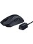 Deathadder V3 Pro Hyperpolling Mouse (RZ01-04630300-R3WL) 2