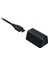 Deathadder V3 Pro Hyperpolling Mouse (RZ01-04630300-R3WL) 3