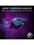 Deathadder V3 Pro Hyperpolling Mouse (RZ01-04630300-R3WL) 4