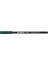 1255 Kaligrafi Kalemi 5.0 Mm-Yeşil 2