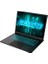 A16 Intel Core I7-13620H 16GB Ddr5 Ram 1 TB SSD 16″ FHD Freedos Gaming Bilgisayar 2
