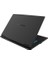 A16 Intel Core I7-13620H 16GB Ddr5 Ram 1 TB SSD 16″ FHD Freedos Gaming Bilgisayar 3