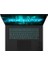 A16 Intel Core I7-13620H 16GB Ddr5 Ram 1 TB SSD 16″ FHD Freedos Gaming Bilgisayar 4