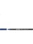 1255 Kaligrafi Kalemi 5.00 Mm-Mavi 1