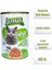 Yetişkin Kedi Konserve Maması Tavuklu-Sebzeli 400 Gr. 1
