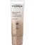 Uv Cellular Protect SPF50 Yüz ve Vücut Güneş Kremi 125 ml 1