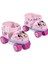 Spin Master Minnie Paten Set Çantalı S00028701 1